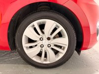 USED 2018 68 SUZUKI SWIFT 1.0 Boosterjet SZ-T Hatchback 5dr Petrol Manual Euro 6 (111 ps) REAR PARKING CAMERA-BLUETOOTH-AIR CONDITIONING-PRIVACY GLASS-DAB