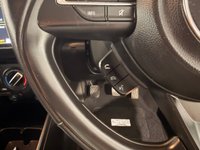 USED 2018 68 SUZUKI SWIFT 1.0 Boosterjet SZ-T Hatchback 5dr Petrol Manual Euro 6 (111 ps) REAR PARKING CAMERA-BLUETOOTH-AIR CONDITIONING-PRIVACY GLASS-DAB
