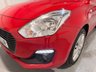 USED 2018 68 SUZUKI SWIFT 1.0 Boosterjet SZ-T Hatchback 5dr Petrol Manual Euro 6 (111 ps) REAR PARKING CAMERA-BLUETOOTH-AIR CONDITIONING-PRIVACY GLASS-DAB