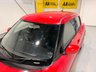 USED 2018 68 SUZUKI SWIFT 1.0 Boosterjet SZ-T Hatchback 5dr Petrol Manual Euro 6 (111 ps) REAR PARKING CAMERA-BLUETOOTH-AIR CONDITIONING-PRIVACY GLASS-DAB