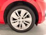 USED 2018 68 SUZUKI SWIFT 1.0 Boosterjet SZ-T Hatchback 5dr Petrol Manual Euro 6 (111 ps) REAR PARKING CAMERA-BLUETOOTH-AIR CONDITIONING-PRIVACY GLASS-DAB