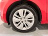 USED 2018 68 SUZUKI SWIFT 1.0 Boosterjet SZ-T Hatchback 5dr Petrol Manual Euro 6 (111 ps) REAR PARKING CAMERA-BLUETOOTH-AIR CONDITIONING-PRIVACY GLASS-DAB