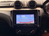 USED 2018 68 SUZUKI SWIFT 1.0 Boosterjet SZ-T Hatchback 5dr Petrol Manual Euro 6 (111 ps) REAR PARKING CAMERA-BLUETOOTH-AIR CONDITIONING-PRIVACY GLASS-DAB