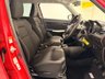 USED 2018 68 SUZUKI SWIFT 1.0 Boosterjet SZ-T Hatchback 5dr Petrol Manual Euro 6 (111 ps) REAR PARKING CAMERA-BLUETOOTH-AIR CONDITIONING-PRIVACY GLASS-DAB