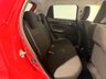 USED 2018 68 SUZUKI SWIFT 1.0 Boosterjet SZ-T Hatchback 5dr Petrol Manual Euro 6 (111 ps) REAR PARKING CAMERA-BLUETOOTH-AIR CONDITIONING-PRIVACY GLASS-DAB