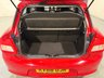 USED 2018 68 SUZUKI SWIFT 1.0 Boosterjet SZ-T Hatchback 5dr Petrol Manual Euro 6 (111 ps) REAR PARKING CAMERA-BLUETOOTH-AIR CONDITIONING-PRIVACY GLASS-DAB