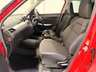 USED 2018 68 SUZUKI SWIFT 1.0 Boosterjet SZ-T Hatchback 5dr Petrol Manual Euro 6 (111 ps) REAR PARKING CAMERA-BLUETOOTH-AIR CONDITIONING-PRIVACY GLASS-DAB