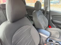 USED 2014 64 HYUNDAI IX35 1.6 GDi S SUV 5dr Petrol Manual Euro 5 (135 ps) 