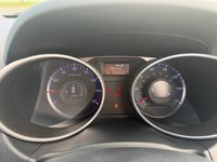 USED 2014 64 HYUNDAI IX35 1.6 GDi S SUV 5dr Petrol Manual Euro 5 (135 ps) 