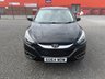 USED 2014 64 HYUNDAI IX35 1.6 GDi S SUV 5dr Petrol Manual Euro 5 (135 ps) 