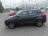 USED 2014 64 HYUNDAI IX35 1.6 GDi S SUV 5dr Petrol Manual Euro 5 (135 ps) 