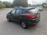USED 2014 64 HYUNDAI IX35 1.6 GDi S SUV 5dr Petrol Manual Euro 5 (135 ps) 