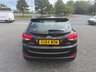 USED 2014 64 HYUNDAI IX35 1.6 GDi S SUV 5dr Petrol Manual Euro 5 (135 ps) 