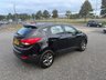 USED 2014 64 HYUNDAI IX35 1.6 GDi S SUV 5dr Petrol Manual Euro 5 (135 ps) 