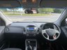 USED 2014 64 HYUNDAI IX35 1.6 GDi S SUV 5dr Petrol Manual Euro 5 (135 ps) 