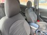 USED 2014 64 HYUNDAI IX35 1.6 GDi S SUV 5dr Petrol Manual Euro 5 (135 ps) 