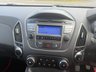 USED 2014 64 HYUNDAI IX35 1.6 GDi S SUV 5dr Petrol Manual Euro 5 (135 ps) 