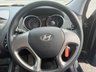 USED 2014 64 HYUNDAI IX35 1.6 GDi S SUV 5dr Petrol Manual Euro 5 (135 ps) 