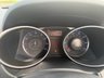 USED 2014 64 HYUNDAI IX35 1.6 GDi S SUV 5dr Petrol Manual Euro 5 (135 ps) 