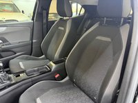USED 2022 72 VAUXHALL MOKKA 1.2 Turbo Design SUV 5dr Petrol Manual Euro 6 (s/s) (130 ps) 