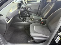 USED 2022 72 VAUXHALL MOKKA 1.2 Turbo Design SUV 5dr Petrol Manual Euro 6 (s/s) (130 ps) 