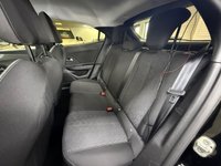 USED 2022 72 VAUXHALL MOKKA 1.2 Turbo Design SUV 5dr Petrol Manual Euro 6 (s/s) (130 ps) 