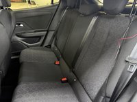 USED 2022 72 VAUXHALL MOKKA 1.2 Turbo Design SUV 5dr Petrol Manual Euro 6 (s/s) (130 ps) 