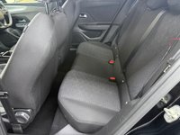 USED 2022 72 VAUXHALL MOKKA 1.2 Turbo Design SUV 5dr Petrol Manual Euro 6 (s/s) (130 ps) 