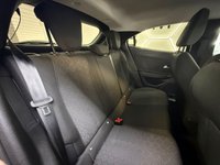 USED 2022 72 VAUXHALL MOKKA 1.2 Turbo Design SUV 5dr Petrol Manual Euro 6 (s/s) (130 ps) 