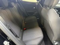 USED 2022 72 VAUXHALL MOKKA 1.2 Turbo Design SUV 5dr Petrol Manual Euro 6 (s/s) (130 ps) 