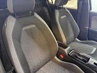 USED 2022 72 VAUXHALL MOKKA 1.2 Turbo Design SUV 5dr Petrol Manual Euro 6 (s/s) (130 ps) 