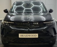 USED 2022 72 VAUXHALL MOKKA 1.2 Turbo Design SUV 5dr Petrol Manual Euro 6 (s/s) (130 ps) 