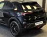 USED 2022 72 VAUXHALL MOKKA 1.2 Turbo Design SUV 5dr Petrol Manual Euro 6 (s/s) (130 ps) 