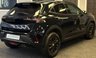 USED 2022 72 VAUXHALL MOKKA 1.2 Turbo Design SUV 5dr Petrol Manual Euro 6 (s/s) (130 ps) 