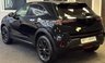 USED 2022 72 VAUXHALL MOKKA 1.2 Turbo Design SUV 5dr Petrol Manual Euro 6 (s/s) (130 ps) 