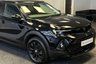 USED 2022 72 VAUXHALL MOKKA 1.2 Turbo Design SUV 5dr Petrol Manual Euro 6 (s/s) (130 ps) 