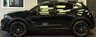 USED 2022 72 VAUXHALL MOKKA 1.2 Turbo Design SUV 5dr Petrol Manual Euro 6 (s/s) (130 ps) 