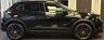 USED 2022 72 VAUXHALL MOKKA 1.2 Turbo Design SUV 5dr Petrol Manual Euro 6 (s/s) (130 ps) 