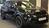 USED 2022 72 VAUXHALL MOKKA 1.2 Turbo Design SUV 5dr Petrol Manual Euro 6 (s/s) (130 ps) 