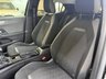 USED 2022 72 VAUXHALL MOKKA 1.2 Turbo Design SUV 5dr Petrol Manual Euro 6 (s/s) (130 ps) 