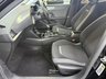 USED 2022 72 VAUXHALL MOKKA 1.2 Turbo Design SUV 5dr Petrol Manual Euro 6 (s/s) (130 ps) 