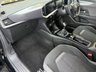 USED 2022 72 VAUXHALL MOKKA 1.2 Turbo Design SUV 5dr Petrol Manual Euro 6 (s/s) (130 ps) 