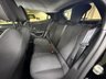 USED 2022 72 VAUXHALL MOKKA 1.2 Turbo Design SUV 5dr Petrol Manual Euro 6 (s/s) (130 ps) 