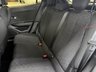 USED 2022 72 VAUXHALL MOKKA 1.2 Turbo Design SUV 5dr Petrol Manual Euro 6 (s/s) (130 ps) 