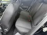 USED 2022 72 VAUXHALL MOKKA 1.2 Turbo Design SUV 5dr Petrol Manual Euro 6 (s/s) (130 ps) 