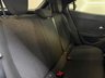 USED 2022 72 VAUXHALL MOKKA 1.2 Turbo Design SUV 5dr Petrol Manual Euro 6 (s/s) (130 ps) 