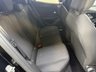 USED 2022 72 VAUXHALL MOKKA 1.2 Turbo Design SUV 5dr Petrol Manual Euro 6 (s/s) (130 ps) 