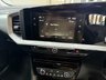 USED 2022 72 VAUXHALL MOKKA 1.2 Turbo Design SUV 5dr Petrol Manual Euro 6 (s/s) (130 ps) 