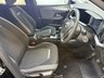 USED 2022 72 VAUXHALL MOKKA 1.2 Turbo Design SUV 5dr Petrol Manual Euro 6 (s/s) (130 ps) 