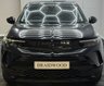 USED 2022 72 VAUXHALL MOKKA 1.2 Turbo Design SUV 5dr Petrol Manual Euro 6 (s/s) (130 ps) 